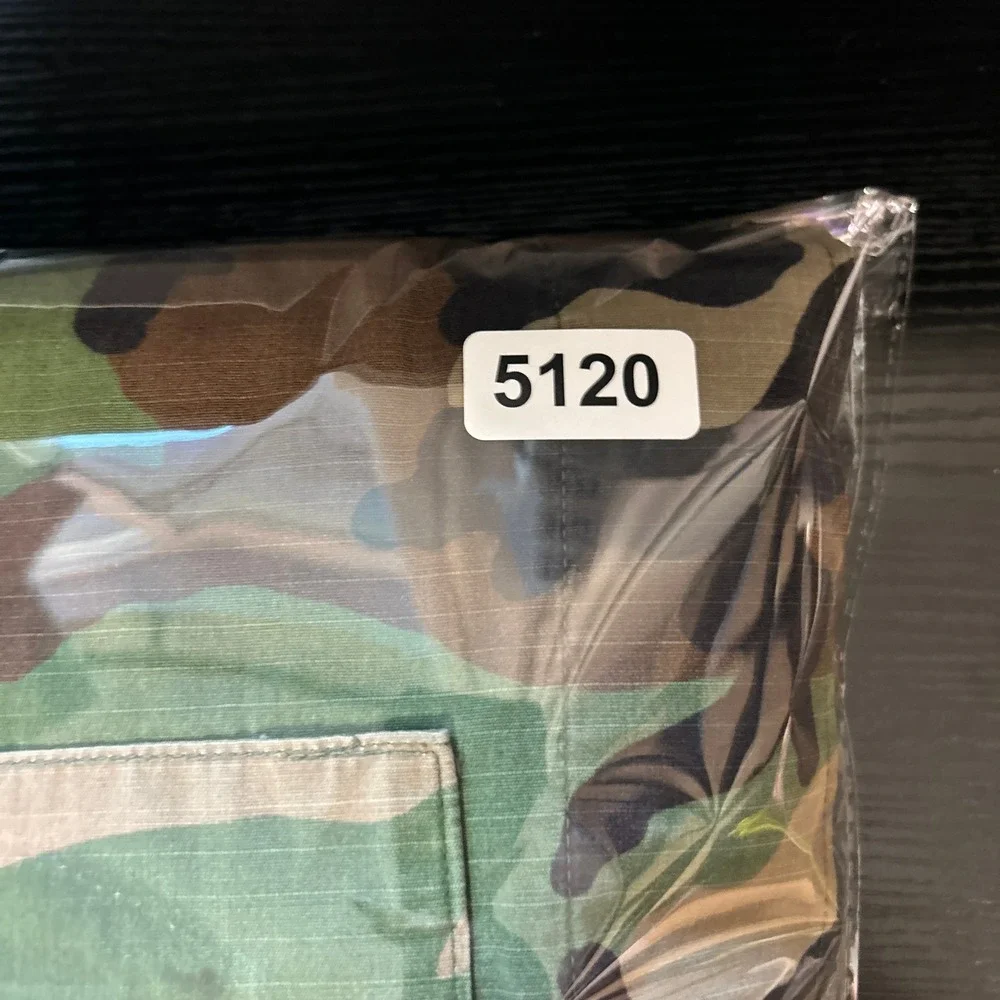 US Military us military